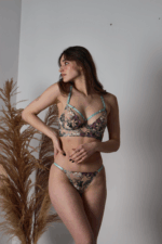 IMAGO LONGLINE BRA - Image 3